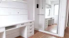 Foto 20 de Apartamento com 3 Quartos à venda, 93m² em Brooklin, São Paulo