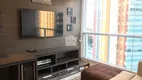 Foto 16 de Apartamento com 1 Quarto à venda, 52m² em Jardim Anália Franco, São Paulo