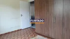 Foto 5 de Casa com 2 Quartos à venda, 135m² em Vila Scarpelli, Santo André