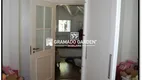 Foto 44 de Casa com 5 Quartos à venda, 700m² em Tres Pinheiros, Gramado
