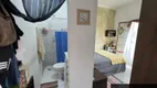 Foto 3 de Casa com 6 Quartos à venda, 250m² em Vila Mariana, São Paulo