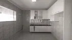 Foto 11 de Apartamento com 2 Quartos para alugar, 90m² em Móoca, São Paulo