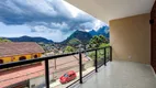Foto 6 de Apartamento com 2 Quartos à venda, 110m² em Alto, Teresópolis