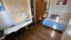 Foto 11 de Apartamento com 3 Quartos à venda, 109m² em Buritis, Belo Horizonte