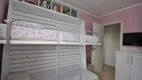 Foto 18 de Apartamento com 2 Quartos à venda, 57m² em Vila Mazzei, São Paulo