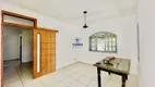 Foto 9 de Casa com 3 Quartos à venda, 140m² em Inoã, Maricá