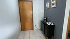 Foto 4 de à venda, 20m² em Estoril, Belo Horizonte