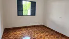 Foto 9 de Sobrado com 2 Quartos à venda, 117m² em Jardim Miranda D'aviz, Mauá