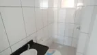 Foto 33 de Apartamento com 3 Quartos à venda, 78m² em Patriolino Ribeiro, Fortaleza