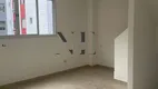 Foto 4 de Casa de Condomínio com 2 Quartos à venda, 104m² em Marapé, Santos
