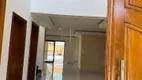 Foto 7 de Casa de Condomínio com 4 Quartos à venda, 460m² em Tamboré, Santana de Parnaíba