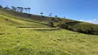 Foto 16 de Lote/Terreno à venda, 20000m² em Zona Rural, Santo Antônio do Pinhal