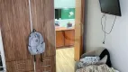 Foto 24 de Sobrado com 4 Quartos à venda, 180m² em Vila Carrão, São Paulo