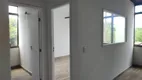 Foto 9 de Sala Comercial com 1 Quarto para alugar, 300m² em Barra da Tijuca, Rio de Janeiro