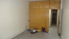 Foto 7 de Sala Comercial para alugar, 60m² em Centro, Rio de Janeiro