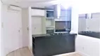Foto 3 de Apartamento com 2 Quartos à venda, 54m² em Vila Sônia, São Paulo