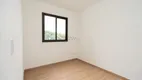 Foto 11 de Apartamento com 2 Quartos à venda, 71m² em Rebouças, Curitiba