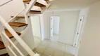 Foto 15 de Apartamento com 4 Quartos para venda ou aluguel, 353m² em Barra da Tijuca, Rio de Janeiro