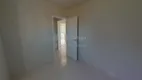 Foto 7 de Casa de Condomínio com 2 Quartos para alugar, 48m² em Egydio Zani, São José do Rio Preto