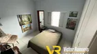 Foto 7 de Casa com 3 Quartos à venda, 220m² em Leda Barcelos, Araxá