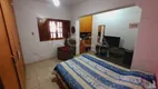 Foto 11 de Casa com 2 Quartos para venda ou aluguel, 171m² em Vila Celina, São Carlos