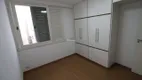 Foto 7 de Apartamento com 2 Quartos à venda, 86m² em Moema, São Paulo