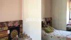 Foto 17 de Apartamento com 4 Quartos à venda, 182m² em Moema, São Paulo
