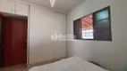 Foto 20 de Casa com 3 Quartos à venda, 144m² em Nova Uberlandia, Uberlândia