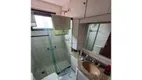 Foto 10 de Apartamento com 2 Quartos à venda, 67m² em Vila Gumercindo, São Paulo