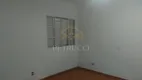 Foto 34 de Casa com 4 Quartos à venda, 226m² em Jardim Bela Vista, Campinas