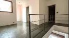 Foto 9 de Casa com 3 Quartos para alugar, 350m² em Vila Mariana, São Paulo