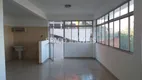 Foto 18 de Casa com 2 Quartos à venda, 175m² em Vila Santa Catarina, São Paulo