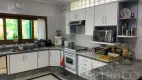 Foto 7 de Casa de Condomínio com 5 Quartos à venda, 419m² em Pinheiro, Valinhos