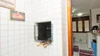 Foto 17 de Apartamento com 2 Quartos à venda, 59m² em Menino Deus, Porto Alegre