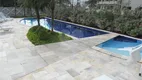 Foto 40 de Apartamento com 4 Quartos à venda, 237m² em Vila Mariana, São Paulo
