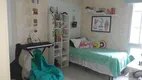 Foto 7 de Apartamento com 3 Quartos à venda, 127m² em Cocó, Fortaleza