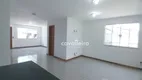 Foto 19 de Casa de Condomínio com 4 Quartos à venda, 196m² em Inoã, Maricá