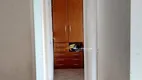 Foto 9 de Apartamento com 2 Quartos à venda, 54m² em Vila Nova Esperia, Jundiaí