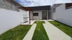 Foto 3 de Casa com 2 Quartos à venda, 96m² em Terra Preta Terra Preta, Mairiporã