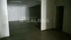 Foto 9 de Ponto Comercial para venda ou aluguel, 1100m² em Vila Formosa, São Paulo