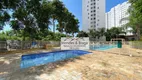 Foto 20 de Apartamento com 3 Quartos à venda, 54m² em Ponte Grande, Guarulhos