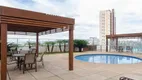Foto 35 de Apartamento com 4 Quartos à venda, 147m² em Ouro Preto, Belo Horizonte