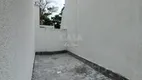 Foto 10 de Casa com 4 Quartos à venda, 204m² em Jardim Brasília , Resende