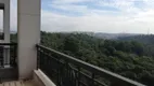 Foto 8 de Apartamento com 1 Quarto à venda, 104m² em Panamby, São Paulo