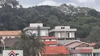 Foto 13 de Casa com 3 Quartos à venda, 120m² em Jardim Maristela, Atibaia