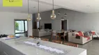 Foto 3 de Casa com 3 Quartos à venda, 253m² em Condominio Fazenda Alta Vista, Salto de Pirapora