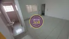 Foto 2 de Sala Comercial para alugar, 26m² em Vila Carrão, São Paulo