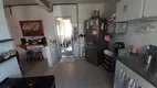 Foto 23 de Casa com 2 Quartos à venda, 85m² em Guadalupe, Rio de Janeiro