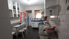 Foto 16 de Casa com 3 Quartos à venda, 200m² em Baeta Neves, São Bernardo do Campo