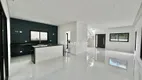 Foto 10 de Casa de Condomínio com 3 Quartos à venda, 173m² em Itapetinga, Atibaia